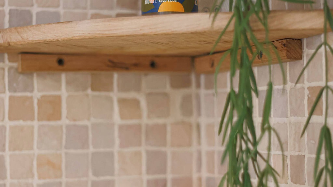 Photo of Others in Cowfold