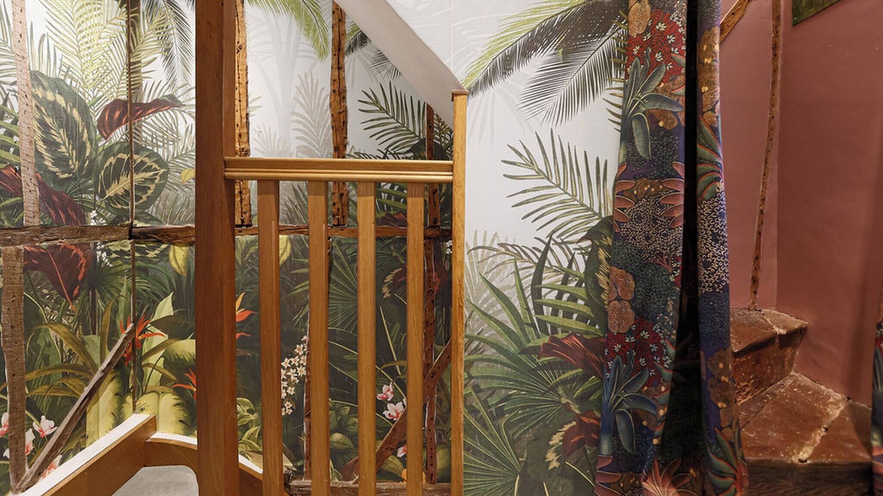 Photo of Others in Cowfold