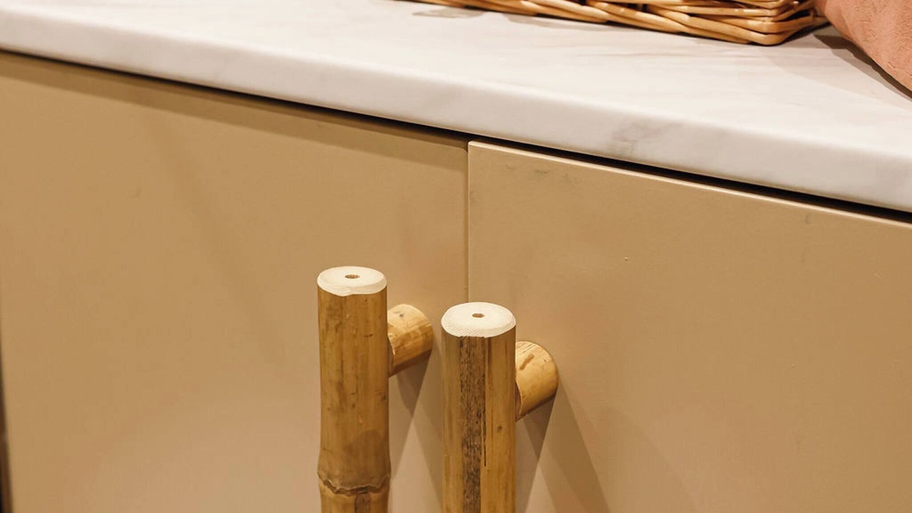 Photo of Others in Cowfold