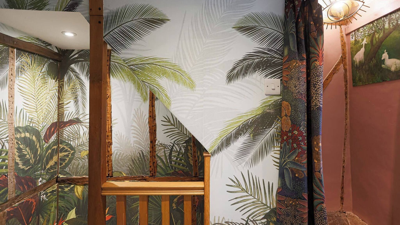 Photo of Others in Cowfold