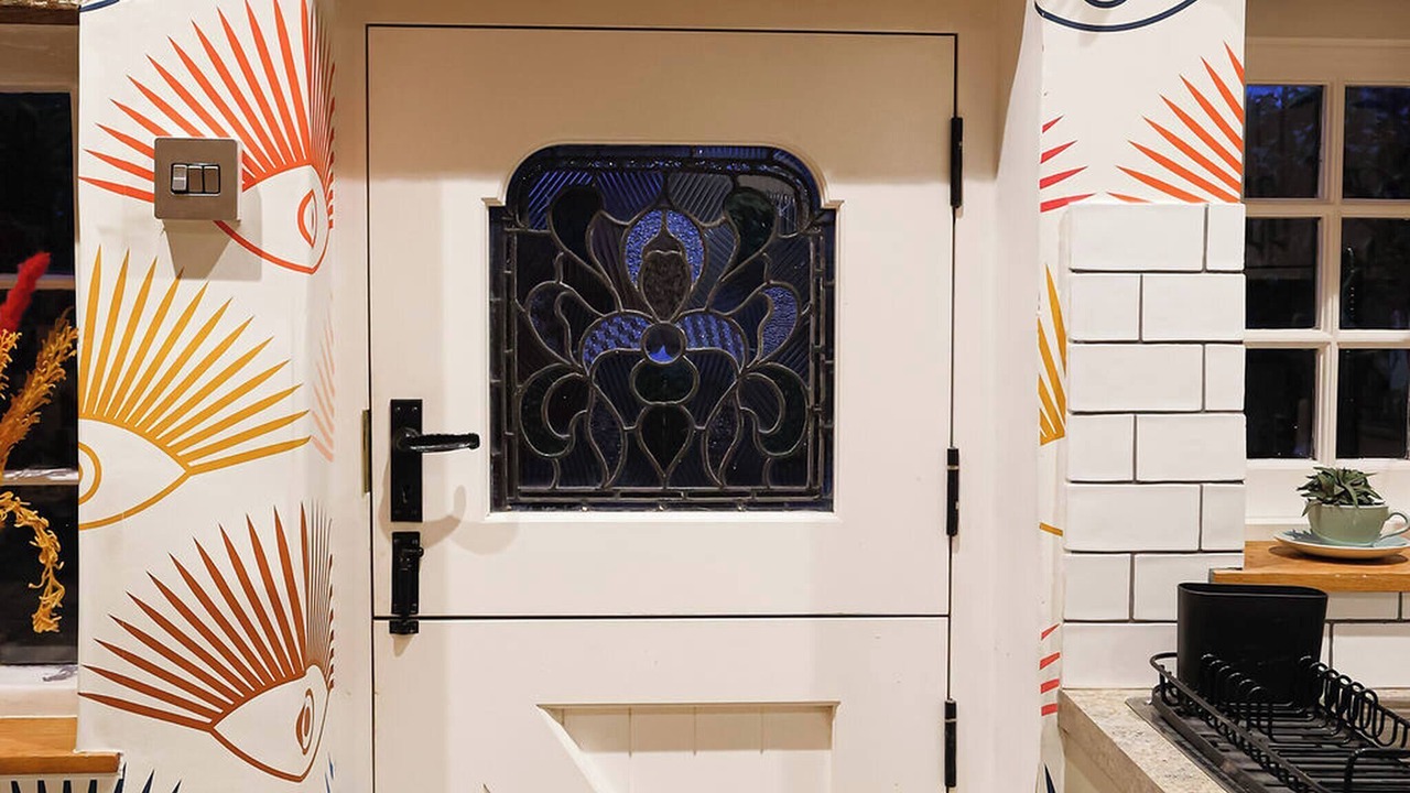 Photo of Others in Cowfold