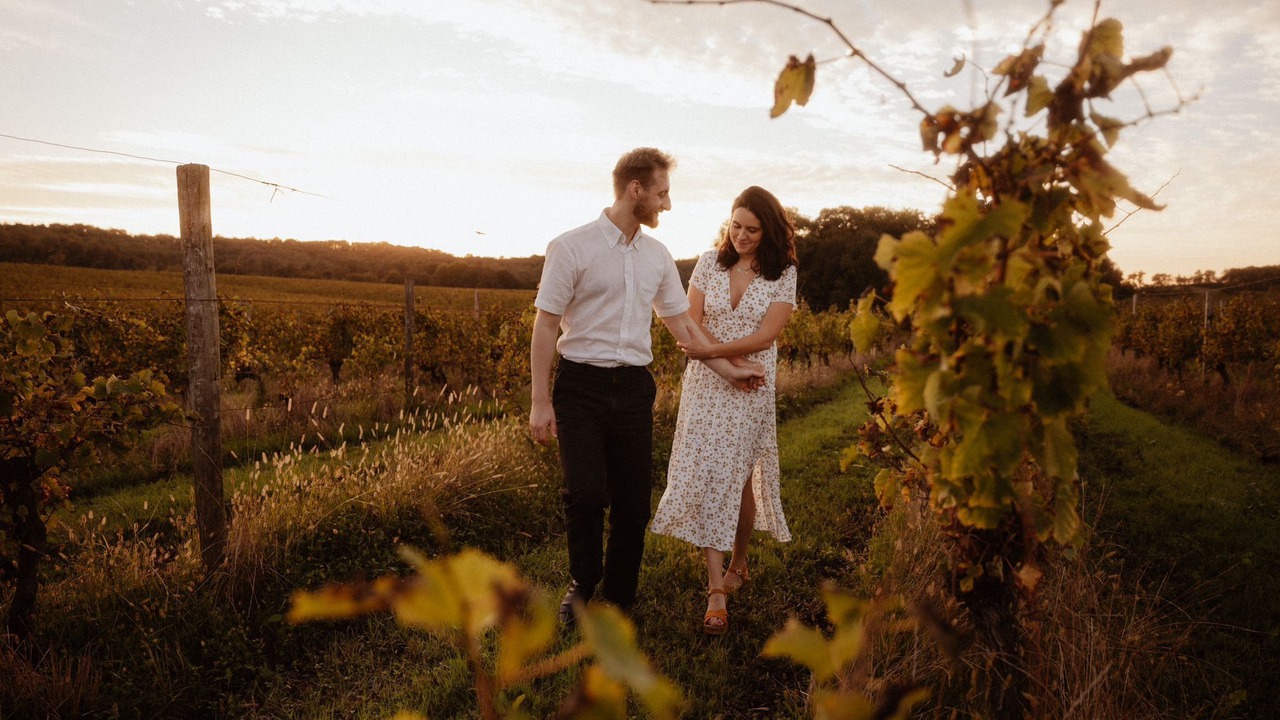 Photo of Others in Loubedat