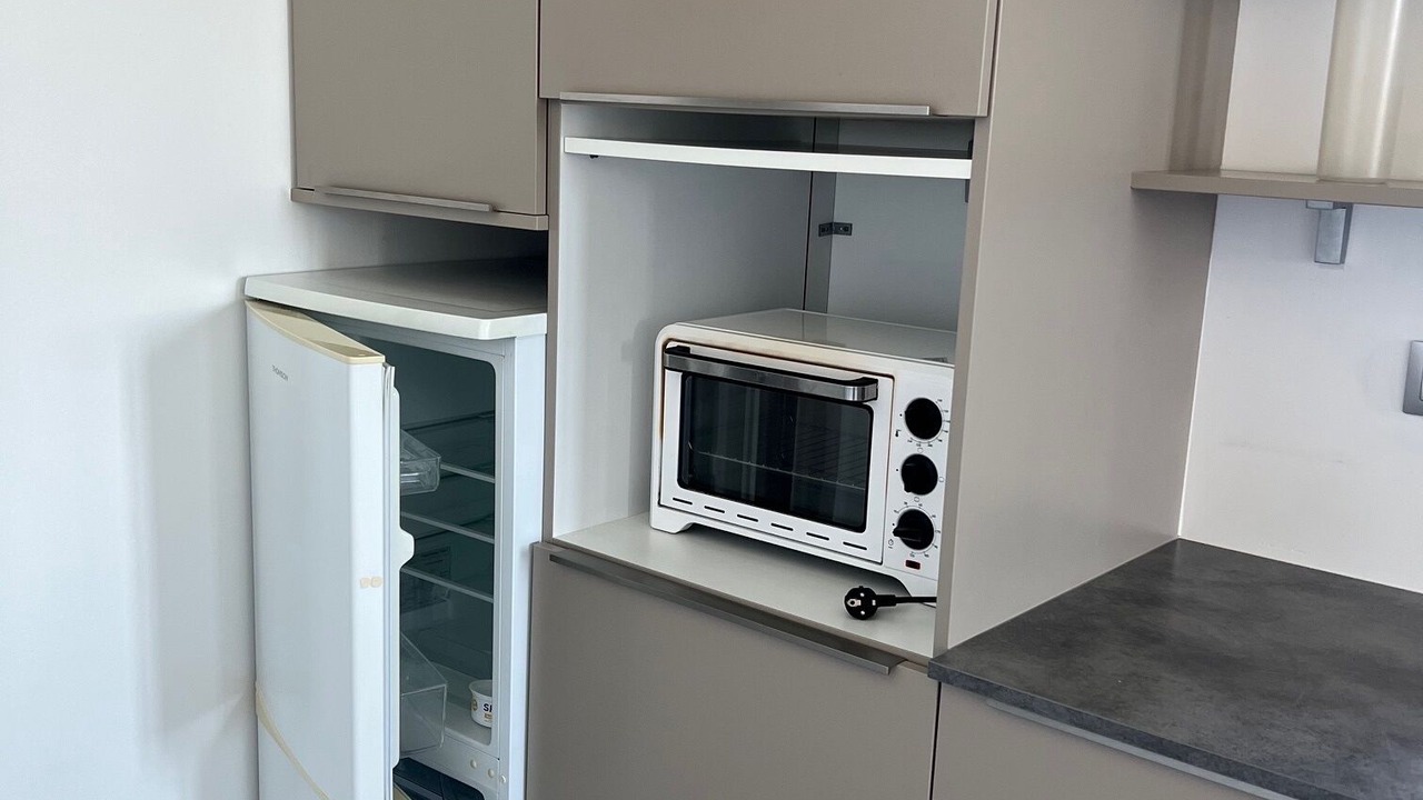 Photo of Others in Loubedat