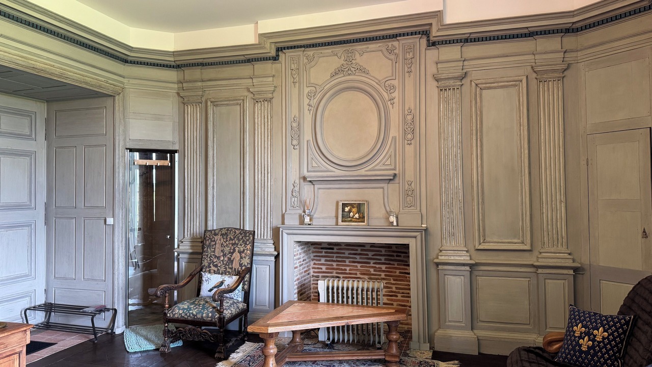 Photo of Others in Loubedat