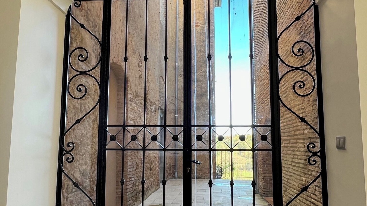 Photo of Others in Loubedat