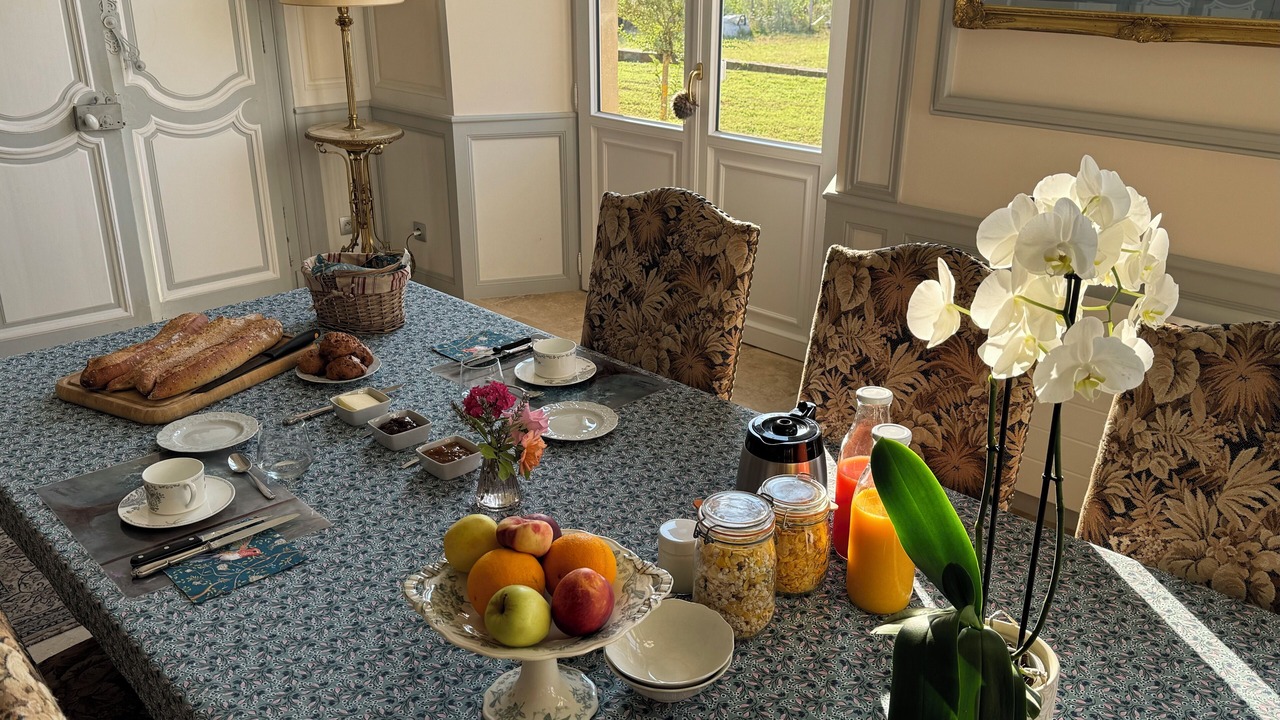 Photo of Others in Loubedat