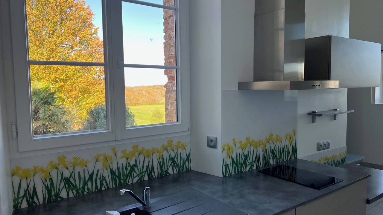 Photo of Others in Loubedat