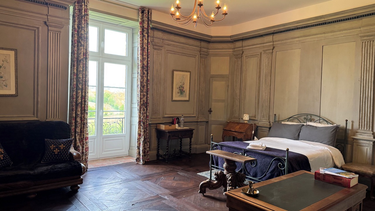 Photo of Others in Loubedat