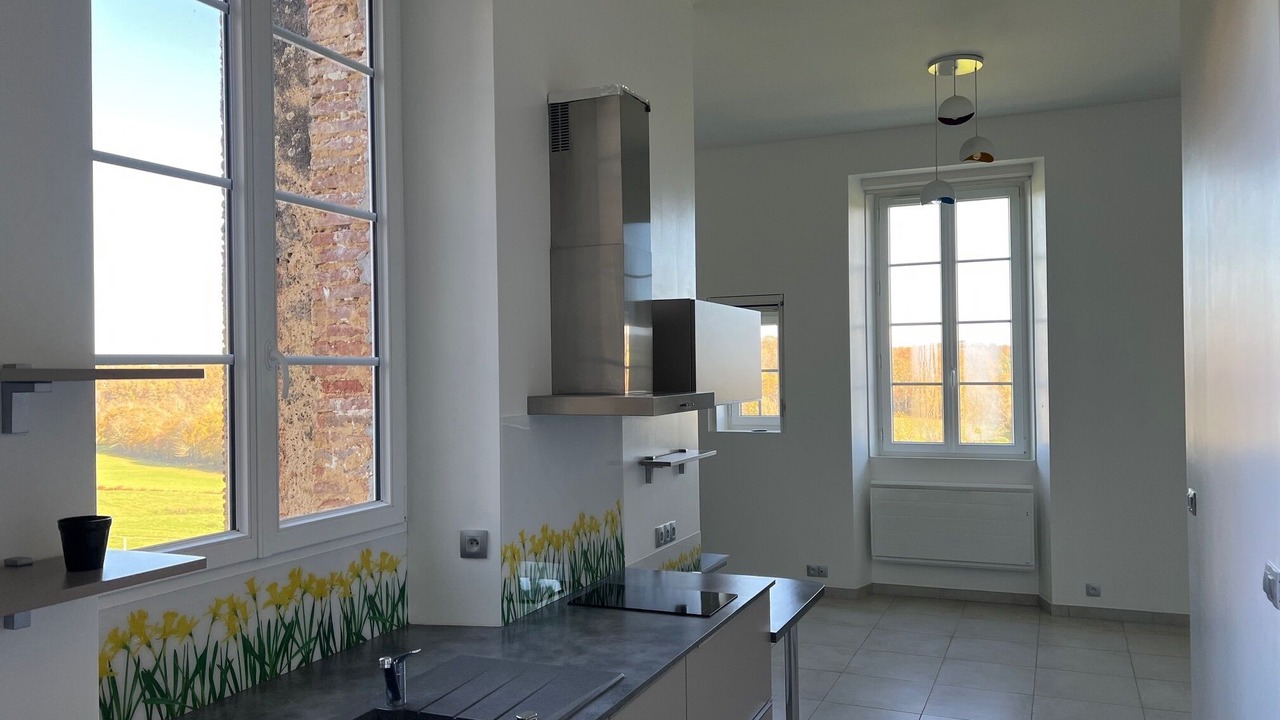 Photo of Others in Loubedat