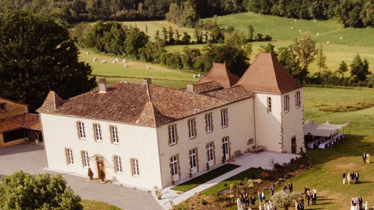 Photo of Outdoor in Loubedat