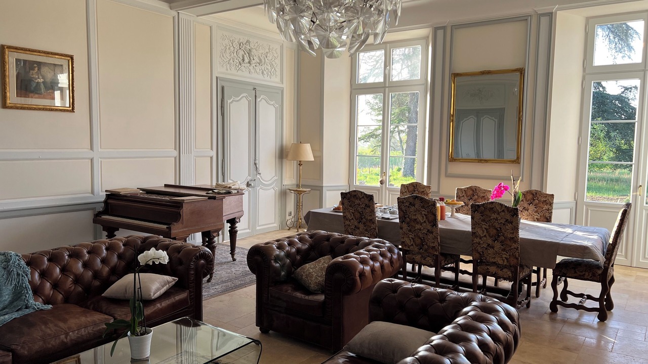 Photo of Others in Loubedat