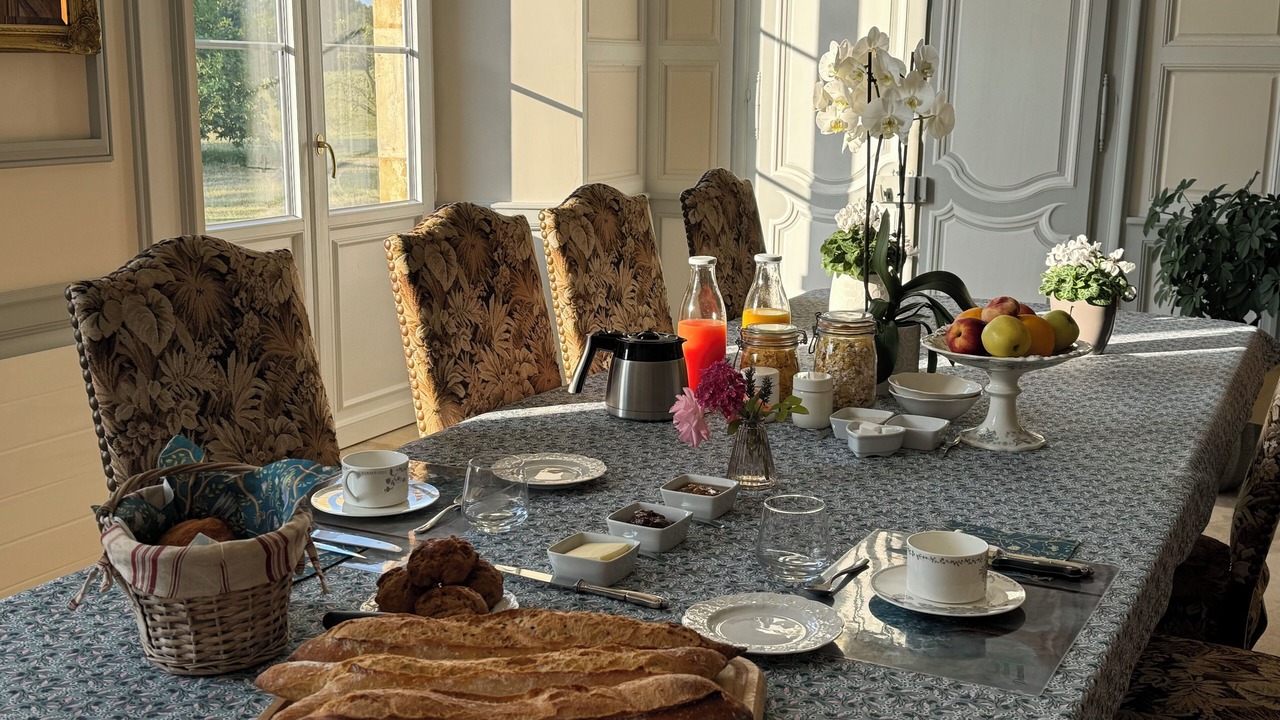 Photo of Others in Loubedat