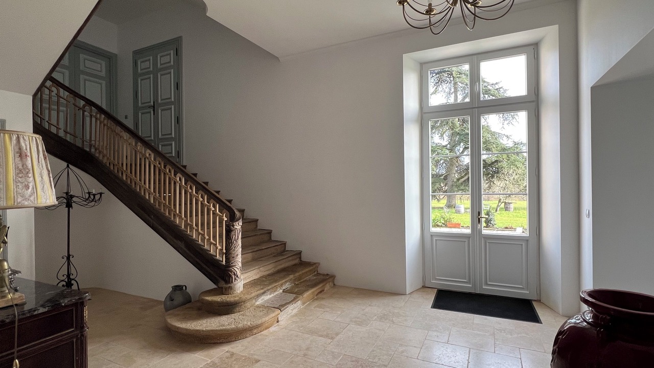 Photo of Others in Loubedat