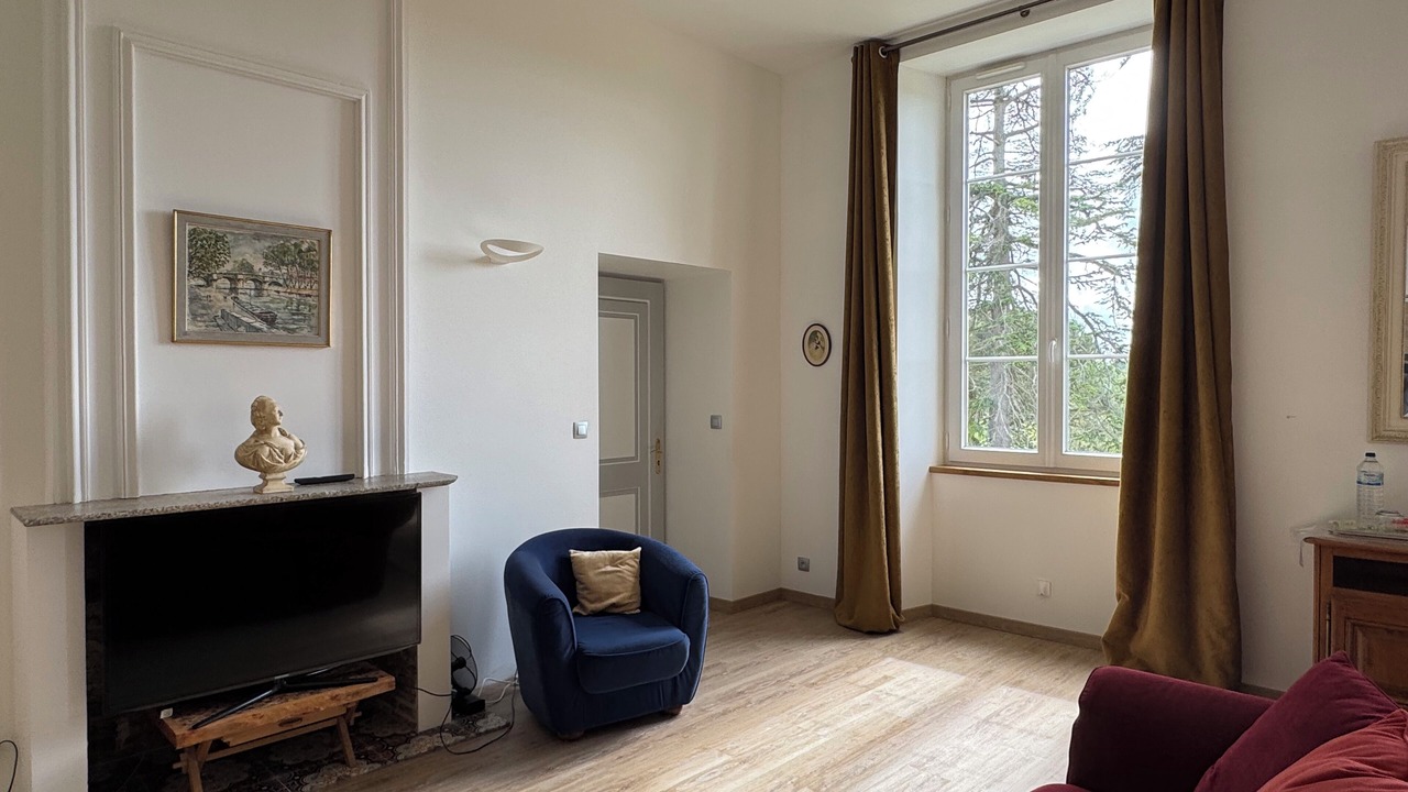 Photo of Others in Loubedat