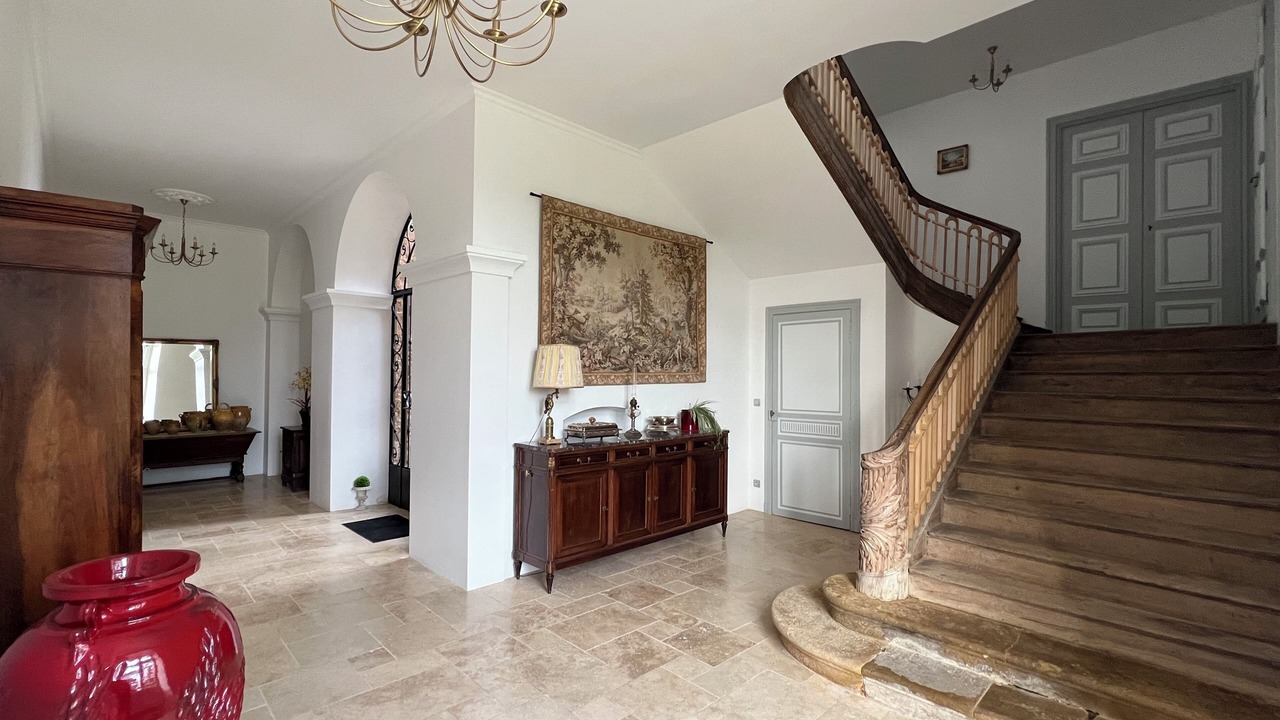 Photo of Others in Loubedat