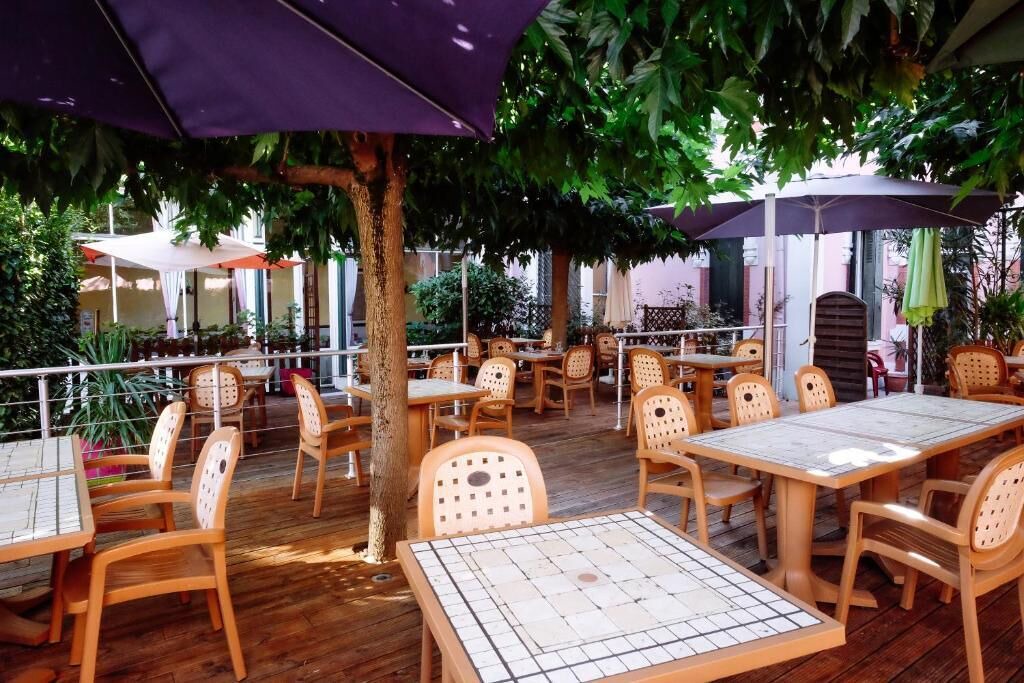 Photo of Outdoor in Saint-Gaudens