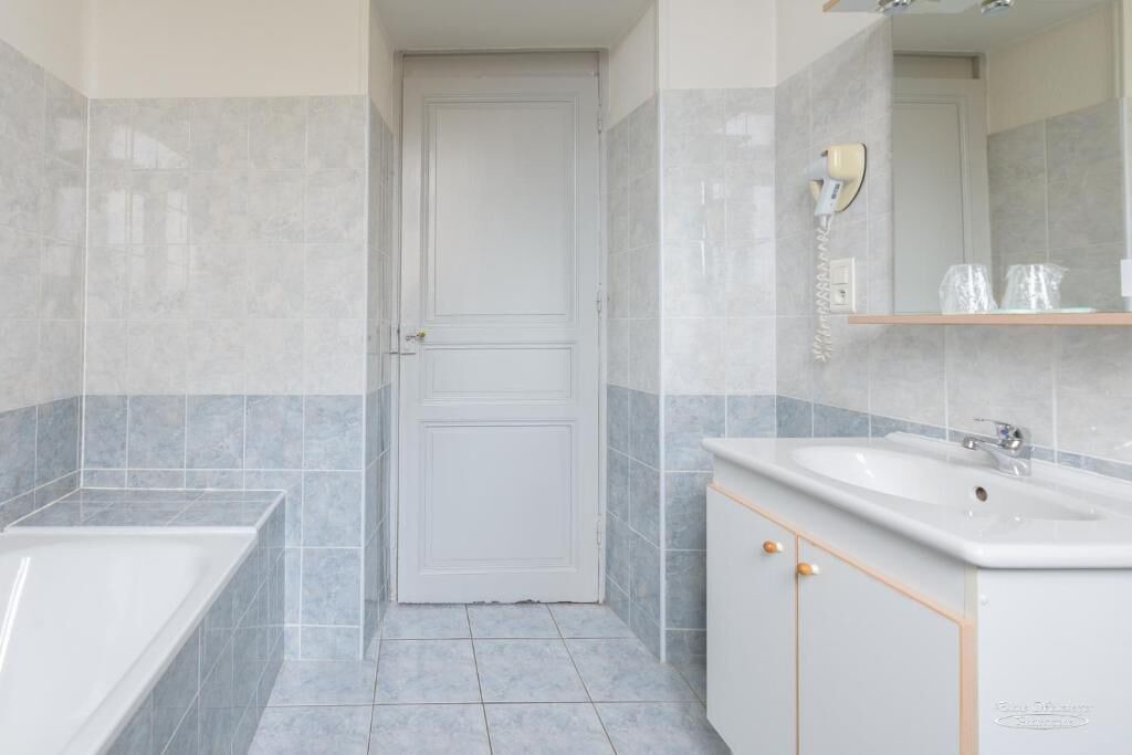 Photo of Bathroom in Saint-Gaudens