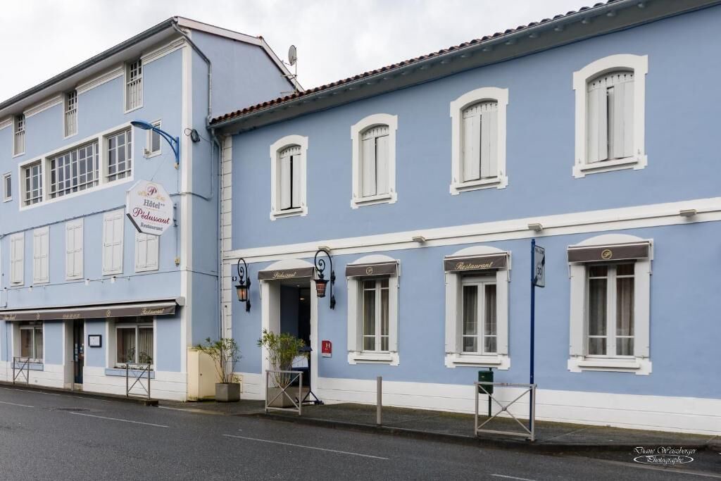 Photo of Outdoor in Saint-Gaudens