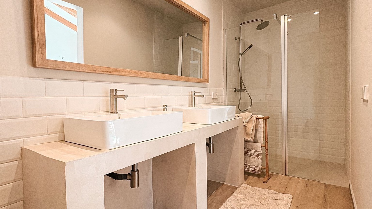 Photo of Bedroom in Quart