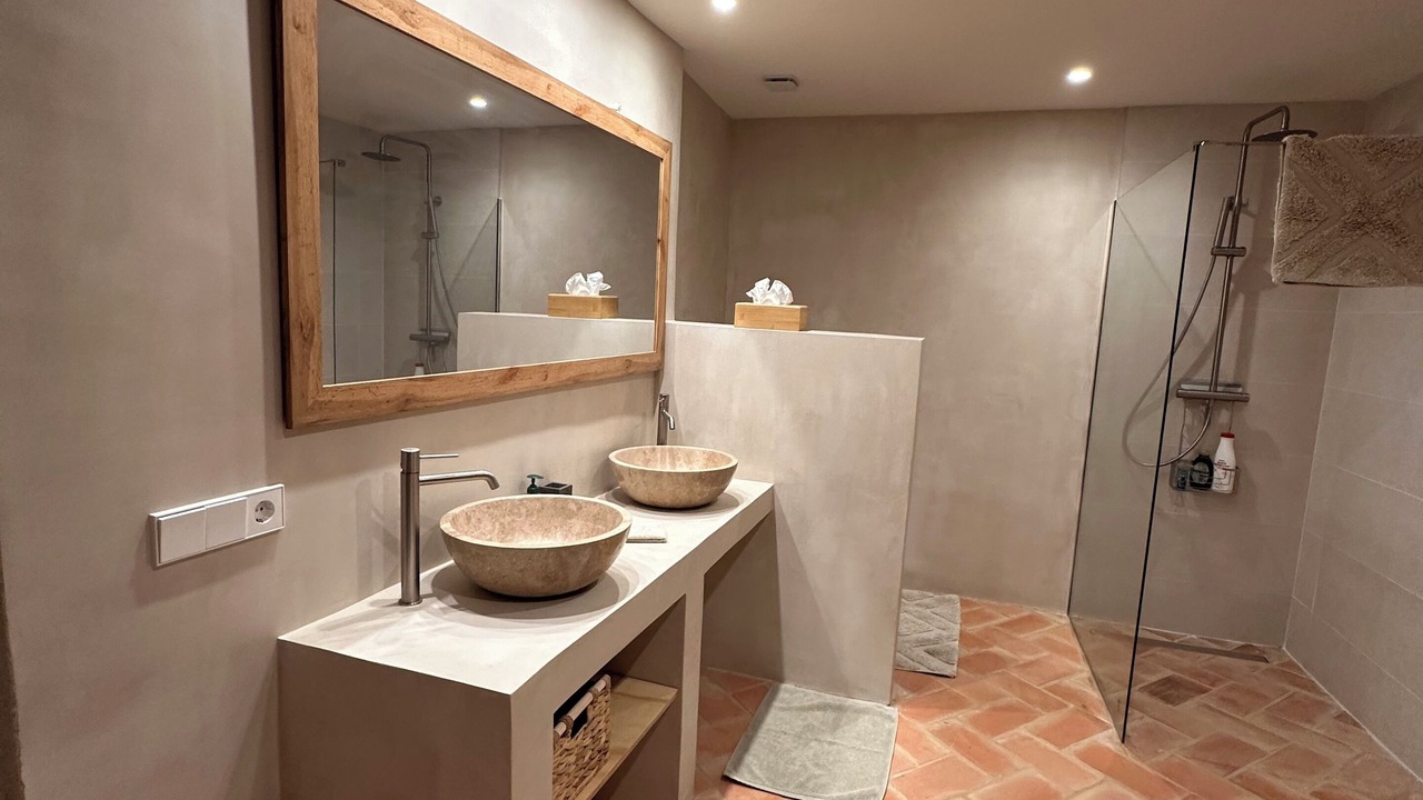 Photo of Bedroom in Quart