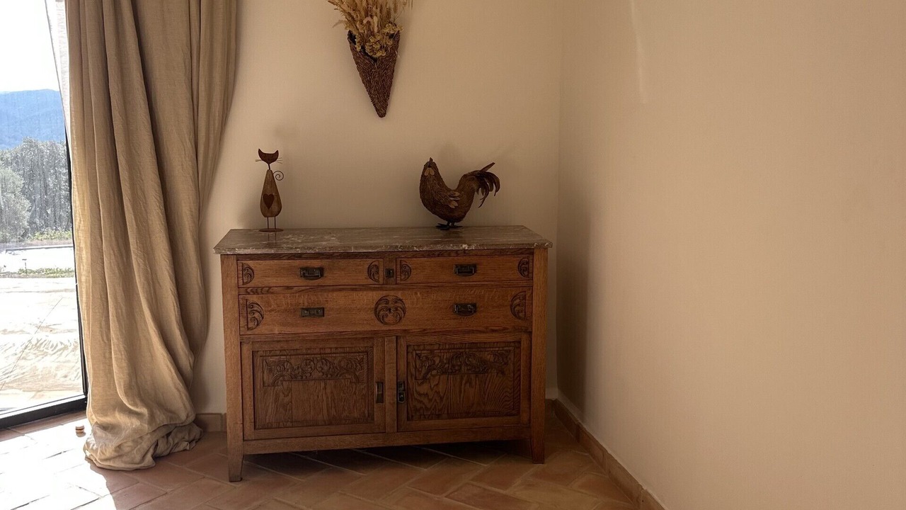 Photo of Bedroom in Quart