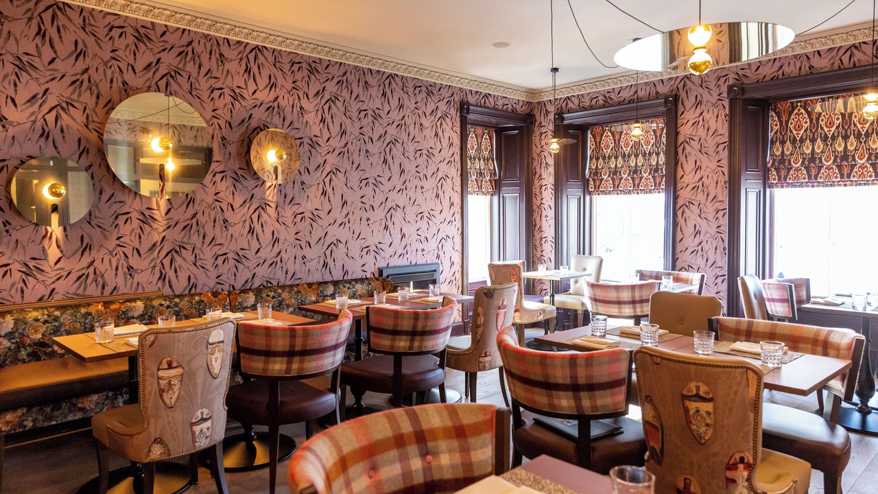 Photo of Others in Archiestown