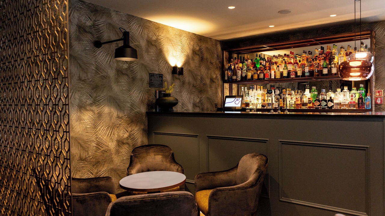 Photo of Others in Archiestown