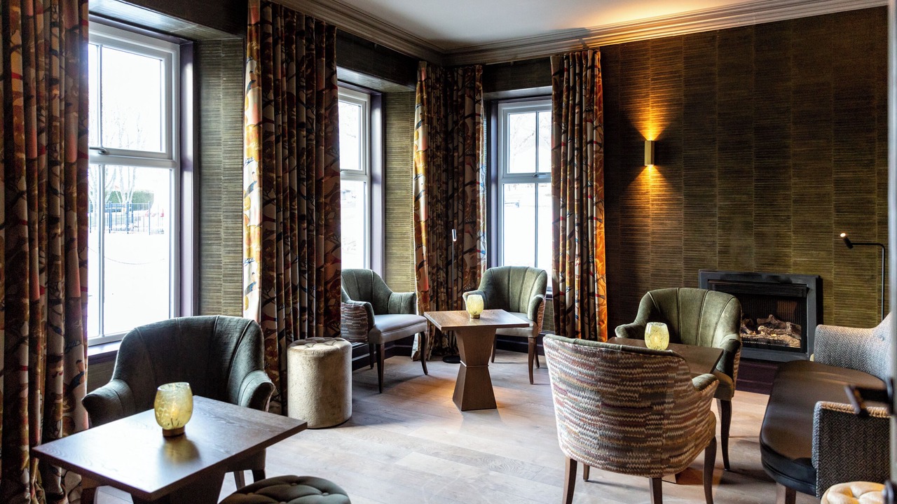 Photo of Others in Archiestown