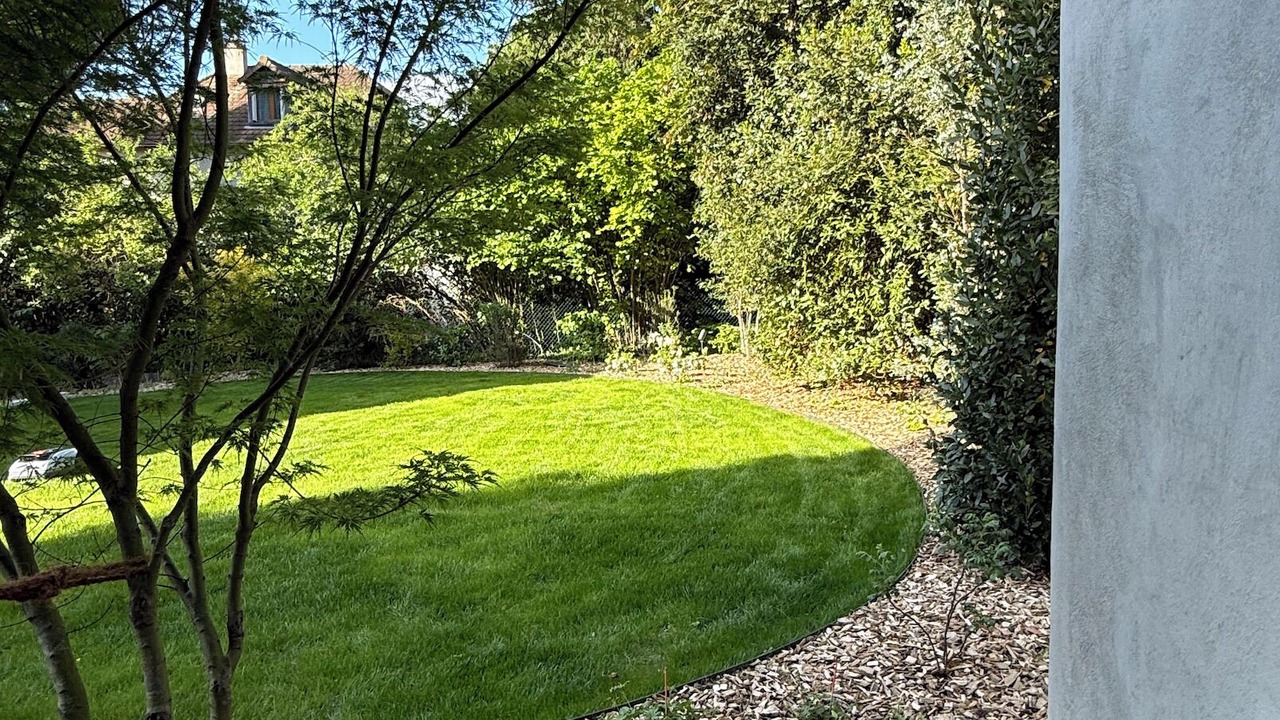 Photo of Outdoor in Le Pecq