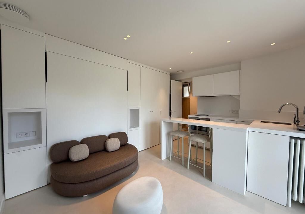 Photo of Others in Le Pecq