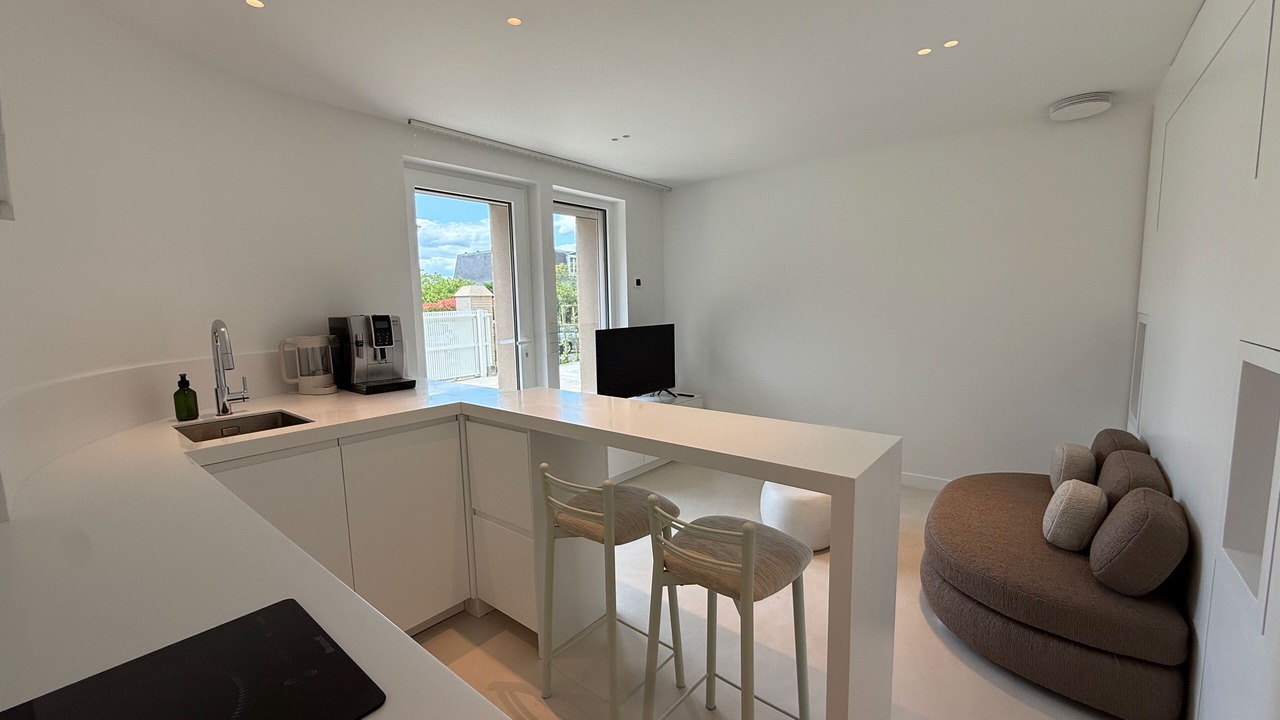 Photo of Outdoor in Le Pecq