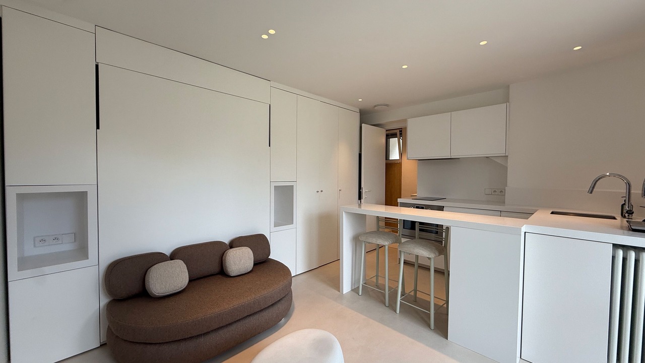 Photo of Outdoor in Le Pecq