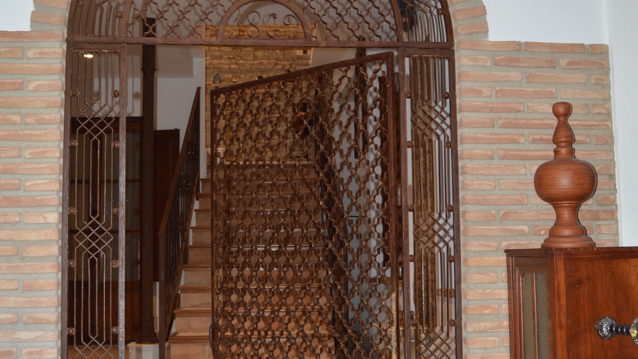 Photo of Others in Cordoba Old City