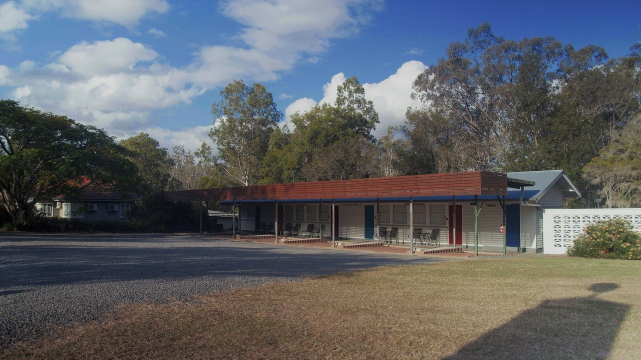 Photo of Outdoor in Aratula