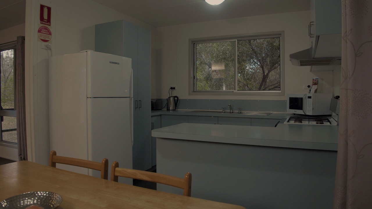 Photo of Outdoor in Aratula