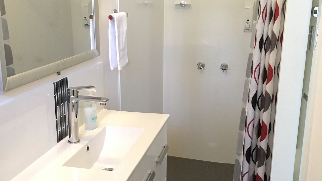 Photo of Others in Aratula