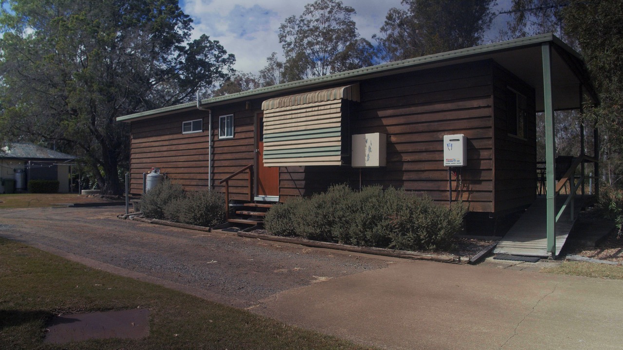 Photo of Outdoor in Aratula