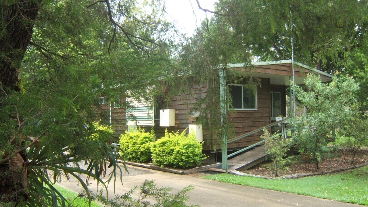 Photo of Outdoor in Aratula