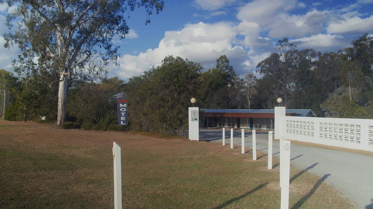 Photo of Outdoor in Aratula