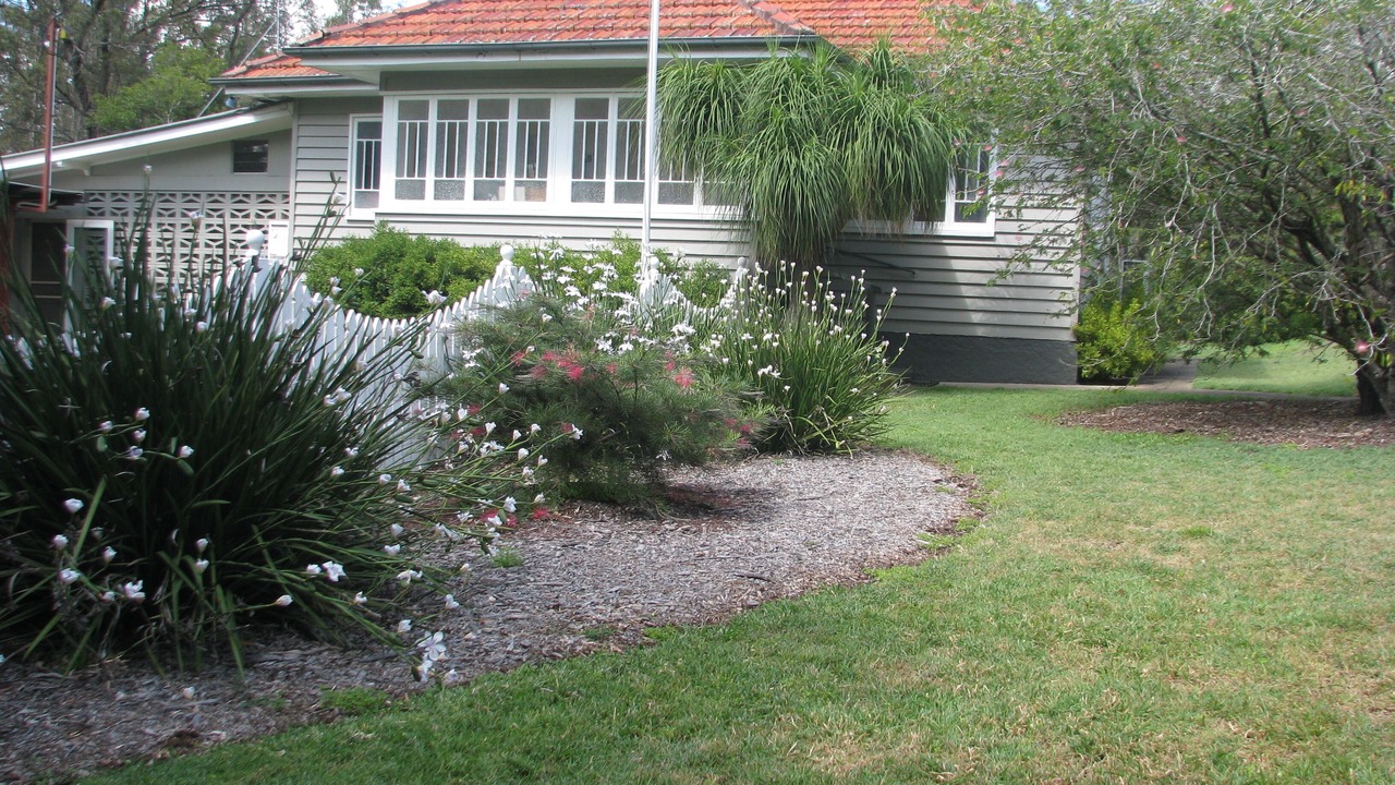 Photo of Outdoor in Aratula