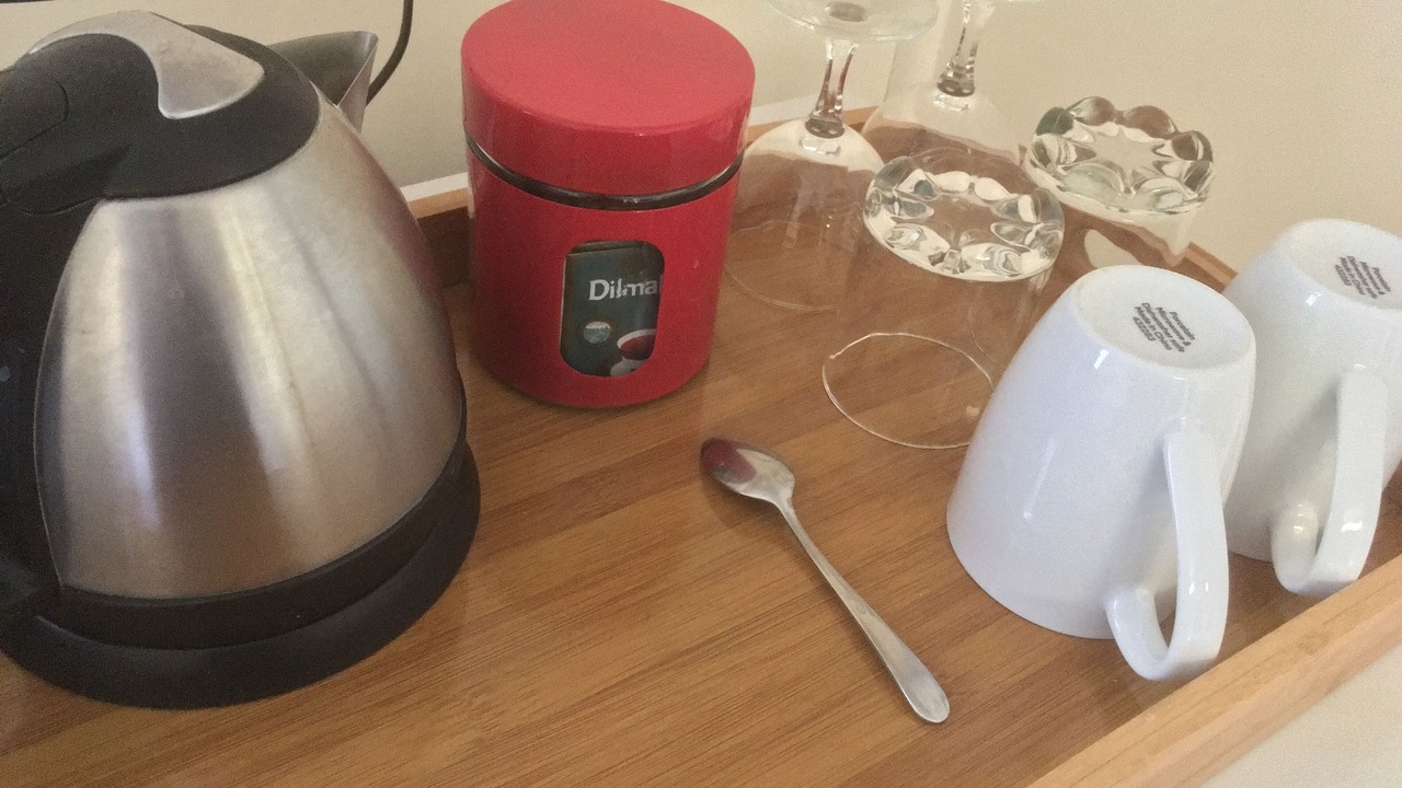 Photo of Others in Aratula