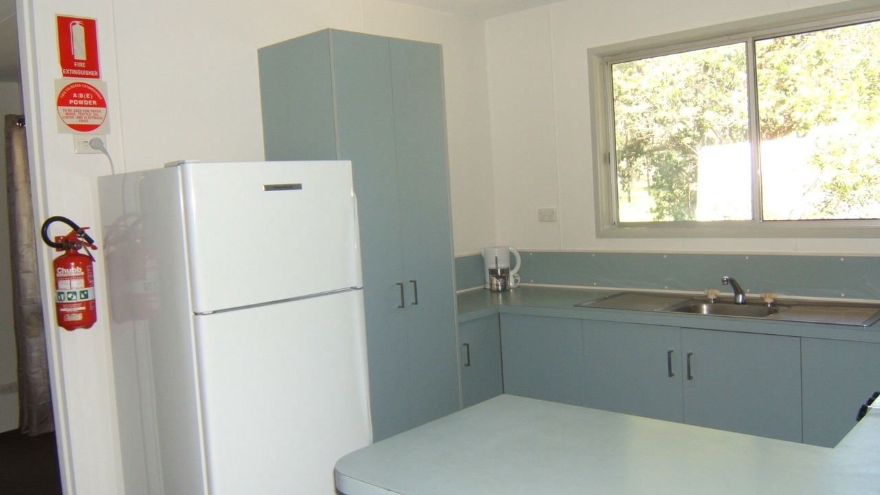 Photo of Outdoor in Aratula