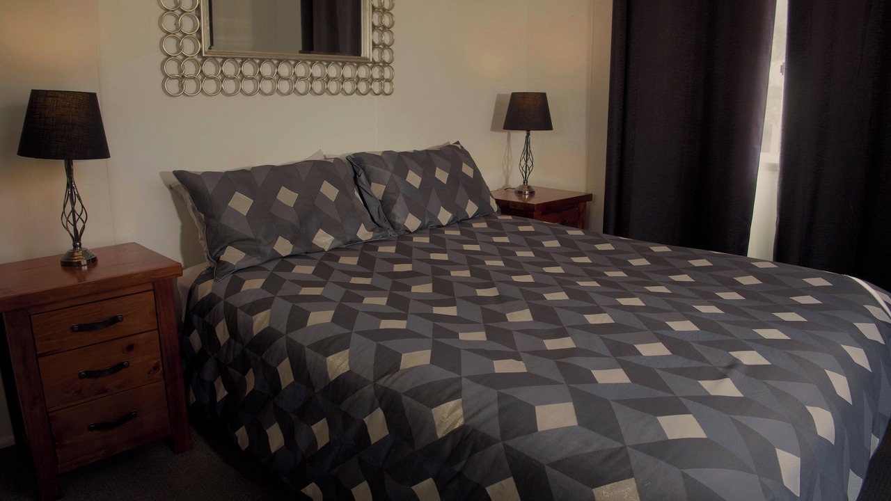 Photo of Outdoor in Aratula