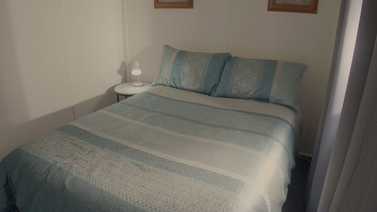 Photo of Outdoor in Aratula