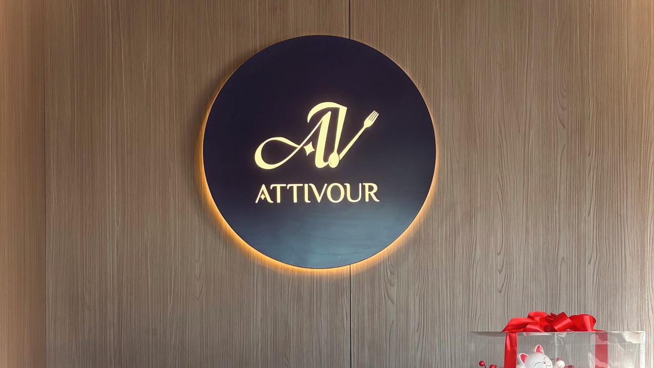 Photo of Others in Malacca City