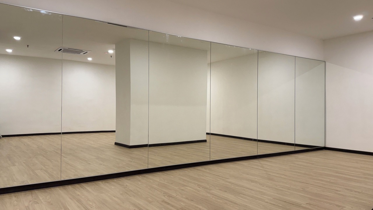 Photo of Others in Malacca City