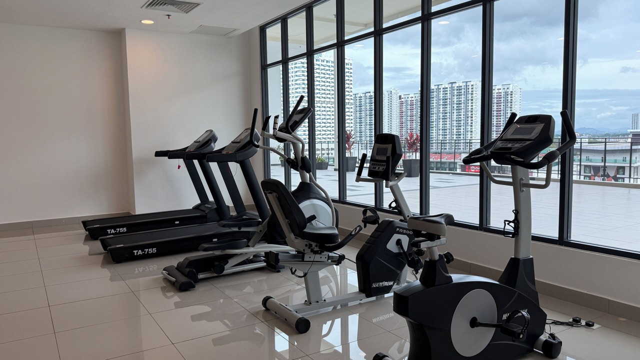 Photo of Others in Malacca City