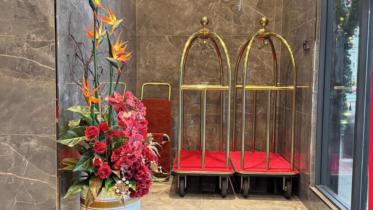 Photo of Others in Malacca City