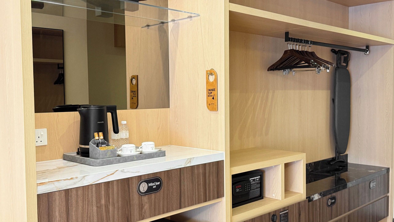 Photo of Others in Malacca City