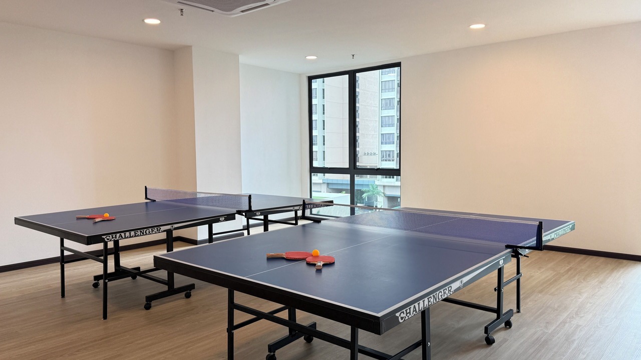 Photo of Others in Malacca City